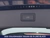 24 imagen en miniatura de 2026 Volkswagen Tiguan 2.0T SE R-Line Black