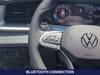 17 imagen en miniatura de 2026 Volkswagen Tiguan 2.0T SE R-Line Black
