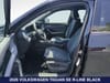 14 imagen en miniatura de 2026 Volkswagen Tiguan 2.0T SE R-Line Black