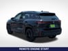 7 imagen en miniatura de 2026 Volkswagen Tiguan 2.0T SE R-Line Black