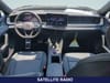 13 imagen en miniatura de 2026 Volkswagen Tiguan 2.0T SE R-Line Black