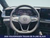 12 imagen en miniatura de 2026 Volkswagen Tiguan 2.0T SE R-Line Black
