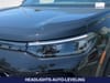 10 imagen en miniatura de 2026 Volkswagen Tiguan 2.0T SE R-Line Black