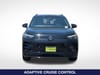4 imagen en miniatura de 2026 Volkswagen Tiguan 2.0T SE R-Line Black