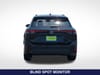 8 imagen en miniatura de 2026 Volkswagen Tiguan 2.0T SE R-Line Black