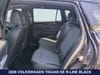 16 imagen en miniatura de 2026 Volkswagen Tiguan 2.0T SE R-Line Black