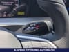 20 imagen en miniatura de 2026 Volkswagen Tiguan 2.0T SE R-Line Black