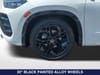 11 imagen en miniatura de 2026 Volkswagen Tiguan 2.0T SE R-Line Black