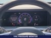 19 imagen en miniatura de 2026 Volkswagen Tiguan 2.0T SE R-Line Black
