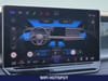 22 imagen en miniatura de 2026 Volkswagen Tiguan 2.0T SE R-Line Black
