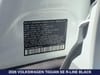 25 imagen en miniatura de 2026 Volkswagen Tiguan 2.0T SE R-Line Black