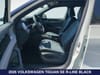14 imagen en miniatura de 2026 Volkswagen Tiguan 2.0T SE R-Line Black