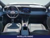 13 imagen en miniatura de 2026 Volkswagen Tiguan 2.0T SE R-Line Black