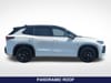 6 imagen en miniatura de 2026 Volkswagen Tiguan 2.0T SE R-Line Black