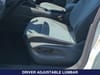 15 imagen en miniatura de 2026 Volkswagen Tiguan 2.0T SE R-Line Black