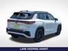 9 imagen en miniatura de 2026 Volkswagen Tiguan 2.0T SE R-Line Black