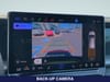 21 imagen en miniatura de 2026 Volkswagen Tiguan 2.0T SE R-Line Black