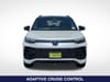 4 imagen en miniatura de 2026 Volkswagen Tiguan 2.0T SE R-Line Black