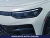 10 imagen en miniatura de 2026 Volkswagen Tiguan 2.0T SE R-Line Black