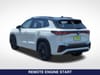 7 imagen en miniatura de 2026 Volkswagen Tiguan 2.0T SE R-Line Black