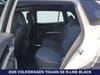16 imagen en miniatura de 2026 Volkswagen Tiguan 2.0T SE R-Line Black