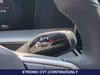 20 imagen en miniatura de 2026 Volkswagen Tiguan 2.0T SE R-Line Black