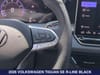 18 imagen en miniatura de 2026 Volkswagen Tiguan 2.0T SE R-Line Black