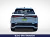 8 imagen en miniatura de 2026 Volkswagen Tiguan 2.0T SE R-Line Black