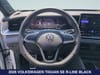 12 imagen en miniatura de 2026 Volkswagen Tiguan 2.0T SE R-Line Black