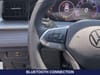 17 imagen en miniatura de 2026 Volkswagen Tiguan 2.0T SE R-Line Black