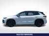 5 imagen en miniatura de 2026 Volkswagen Tiguan 2.0T SE R-Line Black