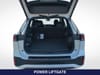 23 imagen en miniatura de 2026 Volkswagen Tiguan 2.0T SE R-Line Black
