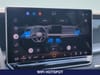 22 imagen en miniatura de 2026 Volkswagen Tiguan 2.0T SE R-Line Black