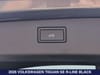 24 imagen en miniatura de 2026 Volkswagen Tiguan 2.0T SE R-Line Black