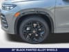 11 imagen en miniatura de 2026 Volkswagen Tiguan 2.0T SE R-Line Black