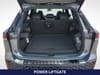 23 imagen en miniatura de 2026 Volkswagen Tiguan 2.0T SE R-Line Black