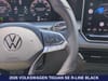 18 imagen en miniatura de 2026 Volkswagen Tiguan 2.0T SE R-Line Black