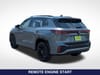 7 imagen en miniatura de 2026 Volkswagen Tiguan 2.0T SE R-Line Black