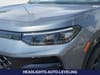 10 imagen en miniatura de 2026 Volkswagen Tiguan 2.0T SE R-Line Black