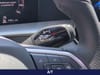 20 imagen en miniatura de 2026 Volkswagen Tiguan 2.0T SE R-Line Black