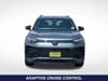 4 imagen en miniatura de 2026 Volkswagen Tiguan 2.0T SE R-Line Black