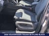 15 imagen en miniatura de 2026 Volkswagen Tiguan 2.0T SE R-Line Black