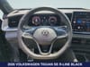 12 imagen en miniatura de 2026 Volkswagen Tiguan 2.0T SE R-Line Black