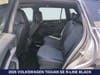 16 imagen en miniatura de 2026 Volkswagen Tiguan 2.0T SE R-Line Black