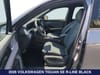 14 imagen en miniatura de 2026 Volkswagen Tiguan 2.0T SE R-Line Black