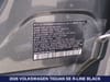 25 imagen en miniatura de 2026 Volkswagen Tiguan 2.0T SE R-Line Black