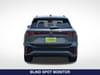 8 imagen en miniatura de 2026 Volkswagen Tiguan 2.0T SE R-Line Black