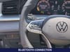 17 imagen en miniatura de 2026 Volkswagen Tiguan 2.0T SE R-Line Black