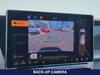 21 imagen en miniatura de 2026 Volkswagen Tiguan 2.0T SE R-Line Black