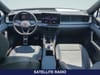 13 imagen en miniatura de 2026 Volkswagen Tiguan 2.0T SE R-Line Black
